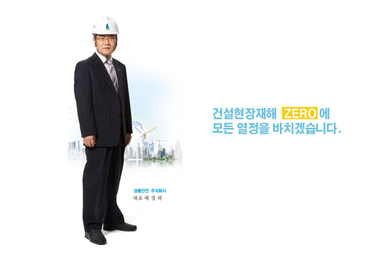 �λ�� ǥ��